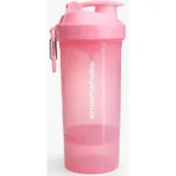 smartshake-original2go-one-light-pink-800-ml