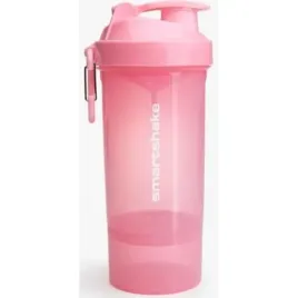 smartshake-original2go-one-light-pink-800-ml