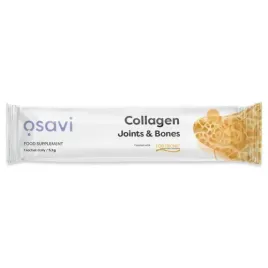 osavi-collagen-joints-and-bones-51-gram-1-porcja