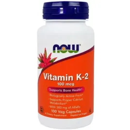 now-foods-witamina-k-2-100mcg-100-kapsulek