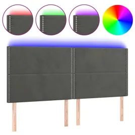 zaglowek-led-aksamit-ciemnoszary-200x118-cm-ip65