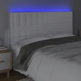 zaglowek-led-bialy-180x118cm