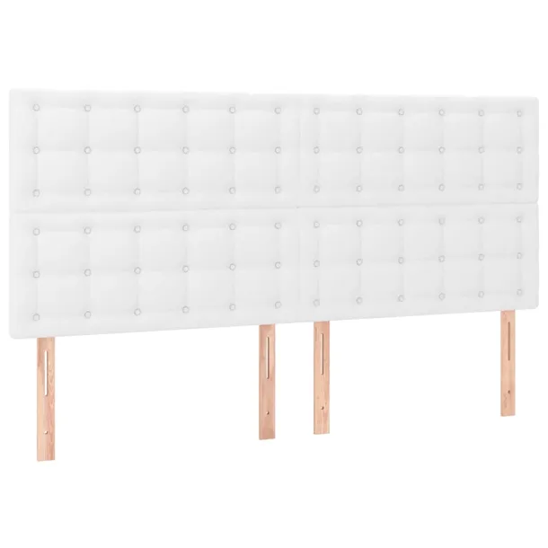 zaglowek-led-bialy-180x118cm