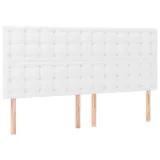 zaglowek-led-bialy-180x118cm