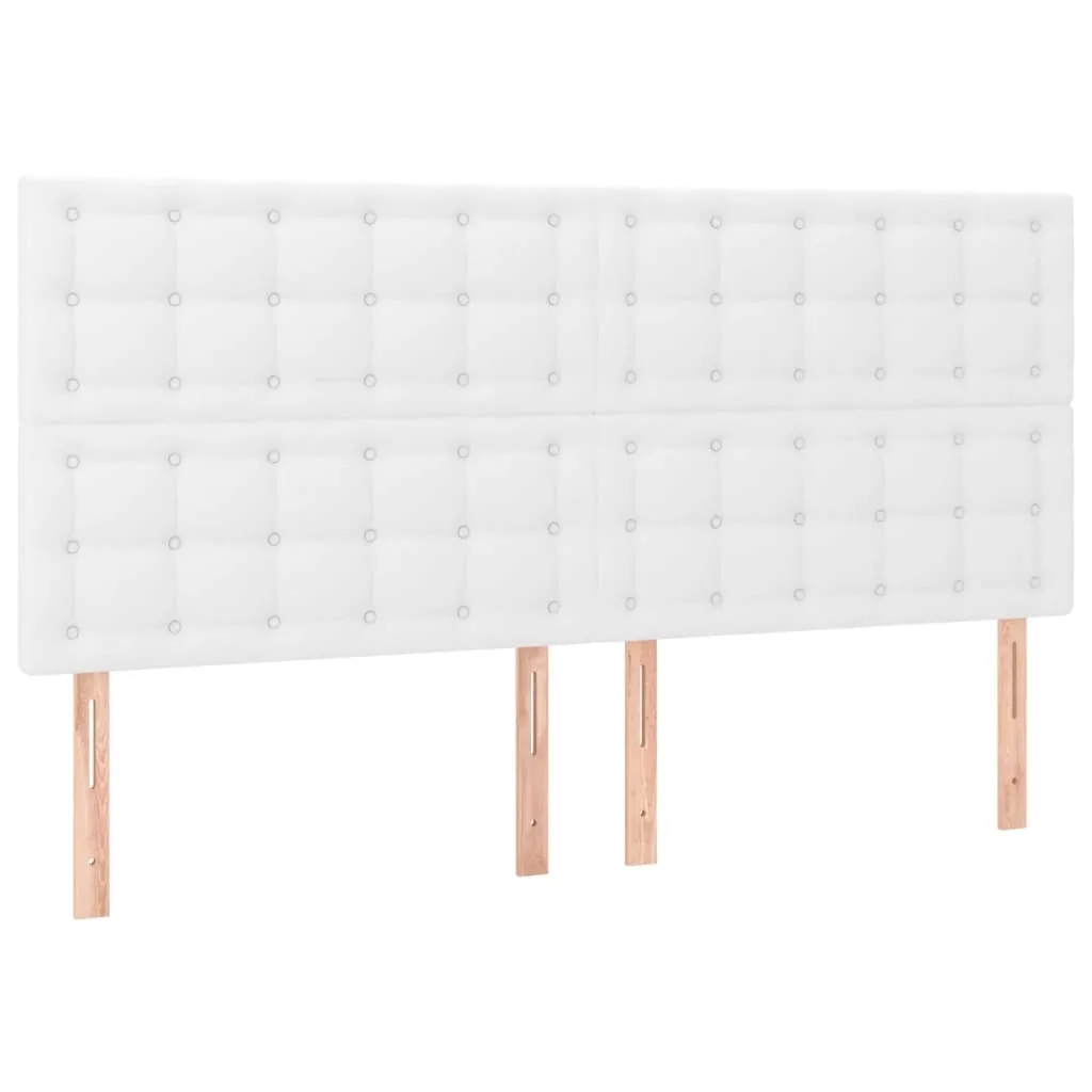 zaglowek-led-bialy-180x118cm