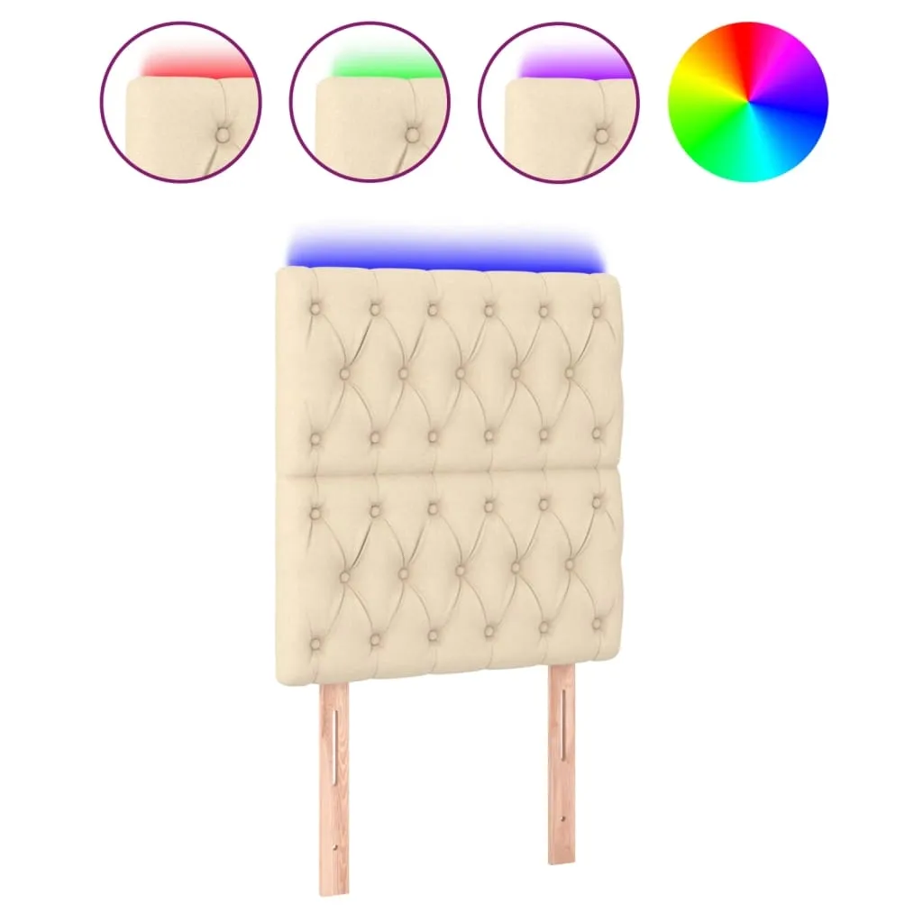 zaglowek-led-80x7x118-kremowy