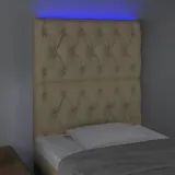 zaglowek-led-80x7x118-kremowy