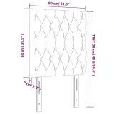 zaglowek-led-80x7x118-kremowy