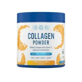 applied-nutrition-collagen-powder-proszek-kolagenowy-o-wadze-165-gramow