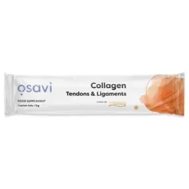 osavi-collagen-tendons-and-ligaments-5-gramow-1-porcja