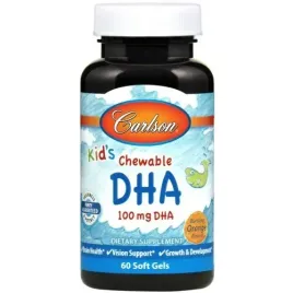 carlson-labs-kid-s-chewable-dha-100mg-pomaranczowe-60-kapsulek-miekkich