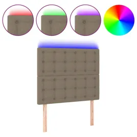 led-zaglowek-80x5x128cm-taupe-rgb-usb