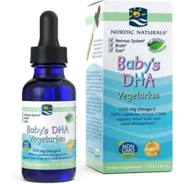 nordic-naturals-dha-dla-niemowlat-wegetarianskie-1050mg-30-ml