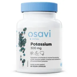 osavi-potas-300mg-90-vegan-caps