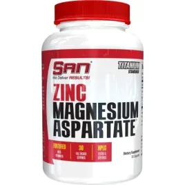 san-asparaganian-cynku-i-magnezu-90-kapsulek