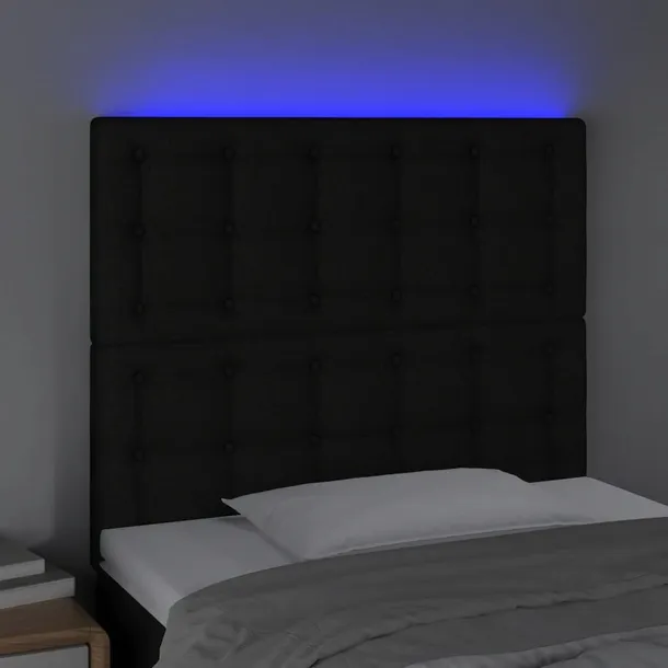 zaglowek-led-80x5x118-128-czarny