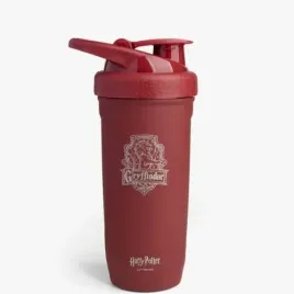smartshake-harry-potter-kolekcja-shaker-nierdzewny-gryffindor-900-ml