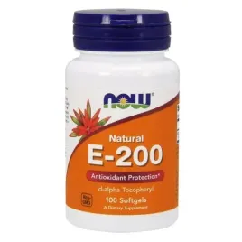 now-foods-witamina-e-200-naturalna-100-kapsulek-miekkich