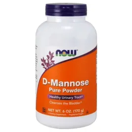 now-foods-d-mannoza-czyste-proszek-170-gramow
