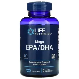 life-extension-mega-epa-dha-120-kapsulki-miekkie