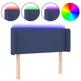 led-zaglowek-niebieski-103x16x78cm-ip65