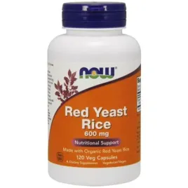 now-foods-czerwony-ryz-600mg-120-kapsulek