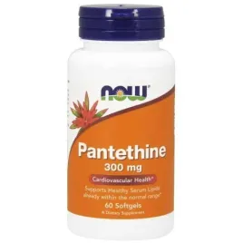 now-foods-pantetyna-300mg-60-kapsulek-miekkich