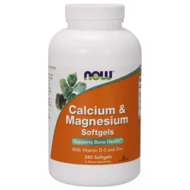 now-foods-wapn-i-magnez-z-witamina-d-i-cynkiem-240-kapsulek-miekkich
