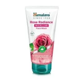 himalaya-organiczny-plyn-do-mycia-twarzy-micelarny-roza-blasku-150-ml