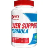 san-formula-wspomagajaca-watrobe-100-kapsulek