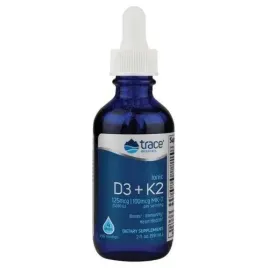 trace-minerals-nanod3-k2-59-ml