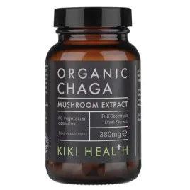 kiki-health-ekstrakt-z-chagi-bio-380mg-60-kapsulek-wegetarianskich