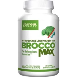 jarrow-formulas-broccomax-120-vcaps