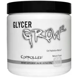 controlled-labs-glicerolgo2-bezsmakowy-234-gramy