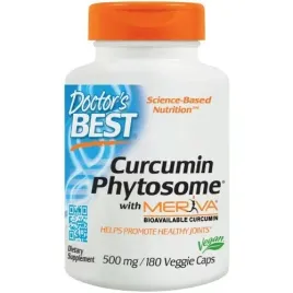 doctor-s-best-kurkumina-fitosom-z-meriva-500mg-180-kapsulek-wegetarians