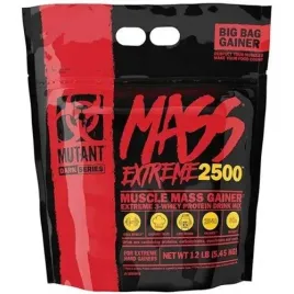 mutant-mutant-mass-extreme-2500-5450-gram