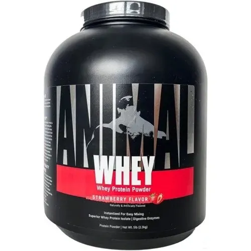animal-whey-2270-2300-gram