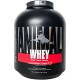 animal-whey-2270-2300-gram