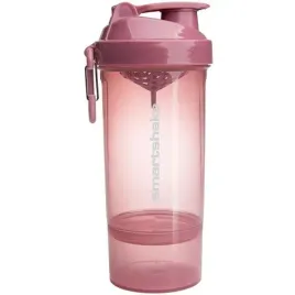smartshake-original2go-one-deep-rose-pink-800-ml