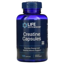 life-extension-kreatynowe-kapsulki-120-kapsulek