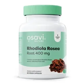 osavi-rhodiola-rosea-korzen-400mg-60-vegan-caps