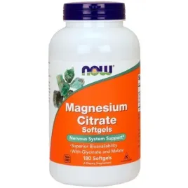 now-foods-kapsulki-miekkie-z-cytrynianem-magnezu-180-kapsulek