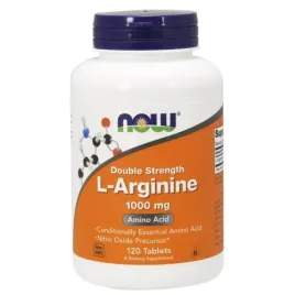 now-foods-l-arginina-1000mg-120-tabletek