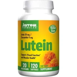 jarrow-formulas-luteina-20-mg-120-kapsulek-miekkich