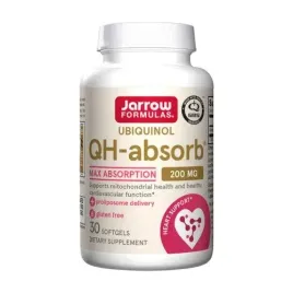 jarrow-formulas-ubikinol-qh-absorb-200mg-30-kapsulek-miekkich