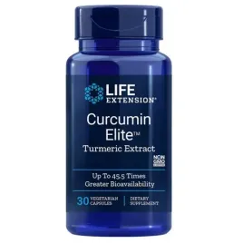 life-extension-kurkuma-ekstrakt-elite-30-kapsulek