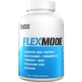 evlution-nutrition-flexmode-90-kapsulek-lub-flexmode-90-kapsulki