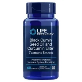 life-extension-olej-z-czarnuszki-i-ekstrakt-z-kurkumy-curcumin-elite-60-k