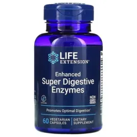 life-extension-zwiekszona-super-enzymy-trawienne-60-kapsulki-roslinne
