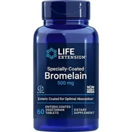 life-extension-specjalnie-powleczony-bromelaina-500mg-60-tabletek-wegeta
